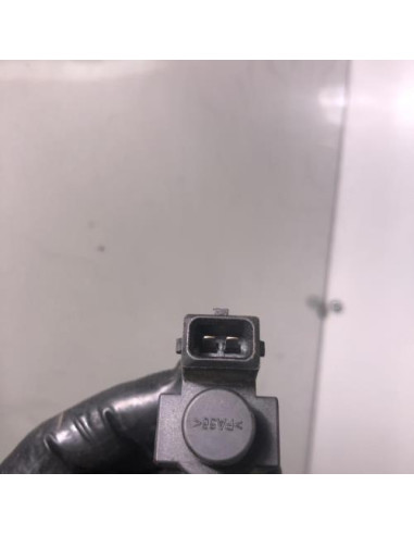 Capteur BMW SERIE 1 E87 PHASE 2 