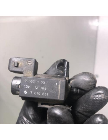 Capteur BMW SERIE 1 E87 PHASE 2 