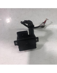 Durite BMW SERIE 1 E87 PHASE 2 