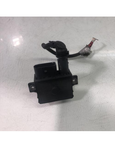 Durite BMW SERIE 1 E87 PHASE 2 