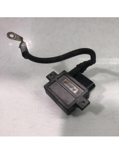 Durite BMW SERIE 1 E87 PHASE 2 