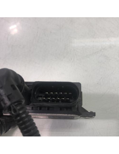 Durite BMW SERIE 1 E87 PHASE 2 