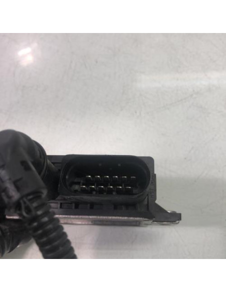 Durite BMW SERIE 1 E87 PHASE 2 