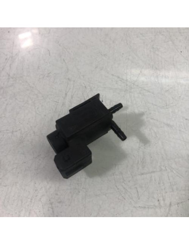 Capteur BMW SERIE 1 E87 PHASE 2 