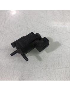 Capteur BMW SERIE 1 E87 PHASE 2  2