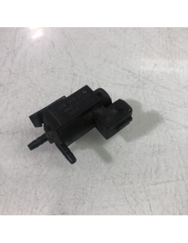 Capteur BMW SERIE 1 E87 PHASE 2 