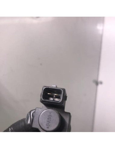 Capteur BMW SERIE 1 E87 PHASE 2 