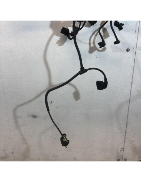 Faisceau moteur BMW SERIE 1 E87 PHASE 2 