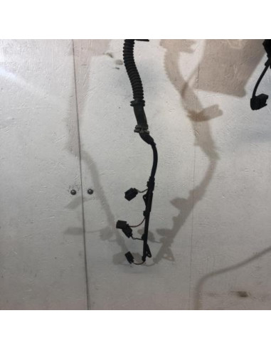 Faisceau moteur BMW SERIE 1 E87 PHASE 2 