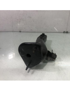 Support de pare chocs avant MINI MINI 1 R50/R53 PHASE 1 Essence