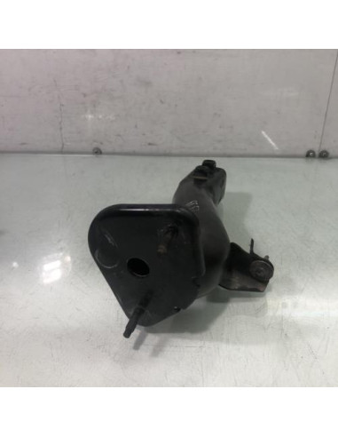 Support de pare chocs avant MINI MINI 1 R50/R53 PHASE 1 Essence