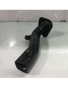Support de pare chocs avant MINI MINI 1 R50/R53 PHASE 1 Essence 2