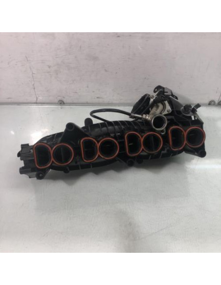 Collecteur d'admission BMW SERIE 1 E87 PHASE 2 
