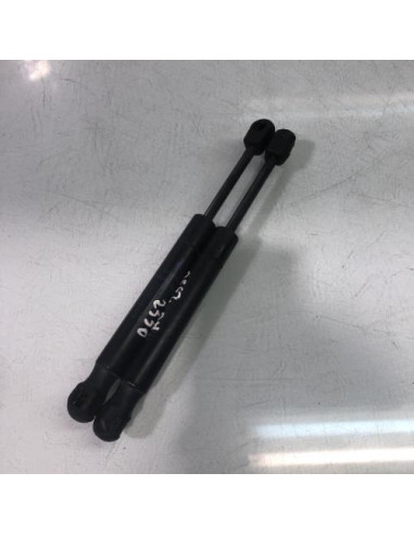 Verin de capot MINI MINI 2 R56 PHASE 1 Essence