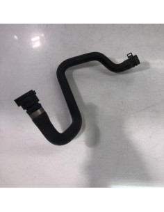 Durite MINI MINI 2 R56 PHASE 1 Essence