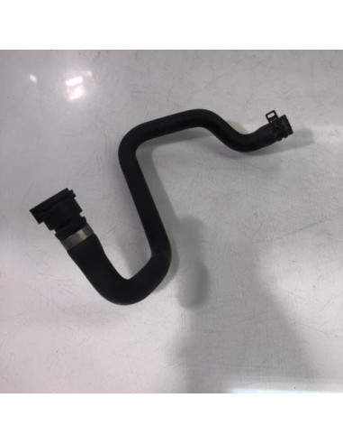 Durite MINI MINI 2 R56 PHASE 1 Essence