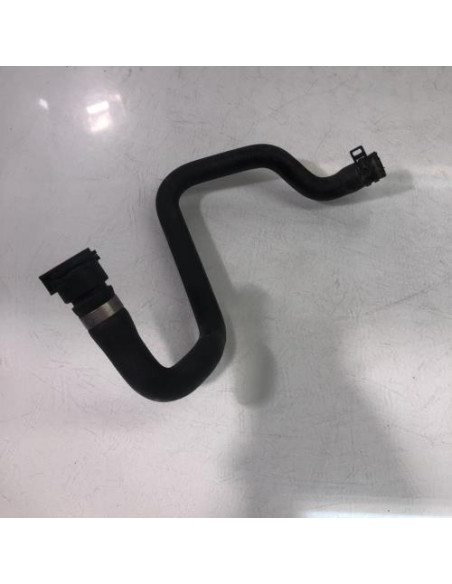 Durite MINI MINI 2 R56 PHASE 1 Essence