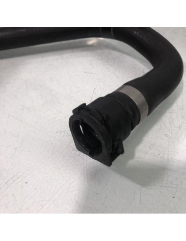 Durite MINI MINI 2 R56 PHASE 1 Essence