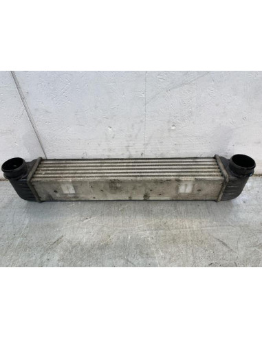 Echangeur air (Intercooler) BMW SERIE 5 E39 PHASE 2 Diesel