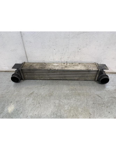 Echangeur air (Intercooler) BMW SERIE 5 E39 PHASE 2 Diesel