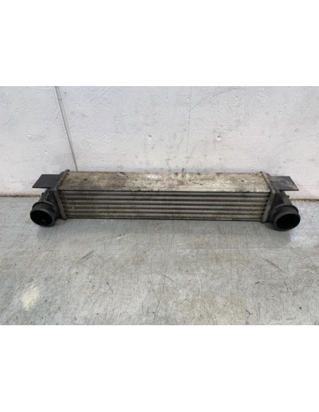 Echangeur air (Intercooler) BMW SERIE 5 E39 PHASE 2 Diesel