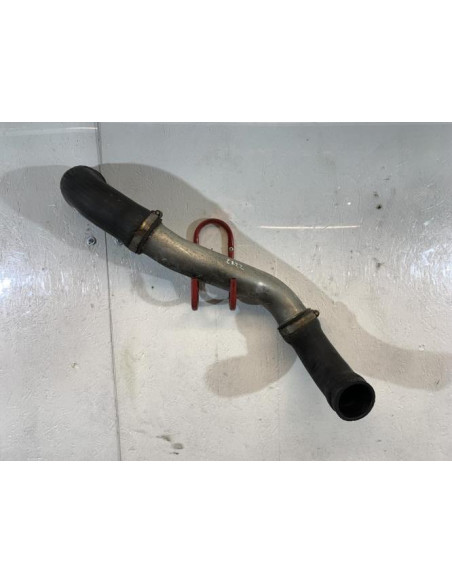 Conduite d'air BMW SERIE 5 E39 PHASE 2 Diesel