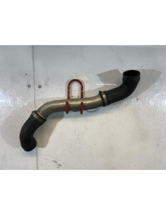 Conduite d'air BMW SERIE 5 E39 PHASE 2 Diesel 2