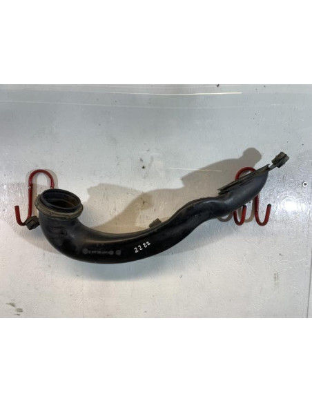 Conduite d'air BMW SERIE 5 E39 PHASE 2 Diesel