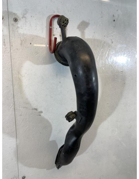 Conduite d'air BMW SERIE 5 E39 PHASE 2 Diesel