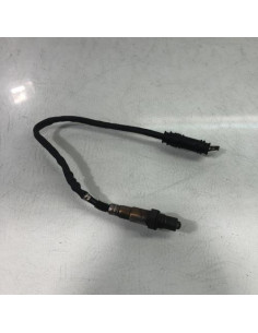 Sonde lambda BMW SERIE 1 E87 PHASE 2 