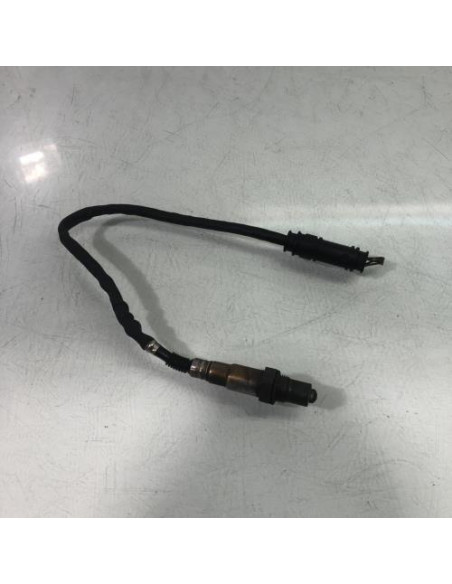 Sonde lambda BMW SERIE 1 E87 PHASE 2 