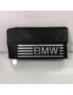 Cache moteur  BMW SERIE 3 E90 PHASE 2 