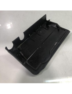 Cache moteur  BMW SERIE 3 E90 PHASE 2  2