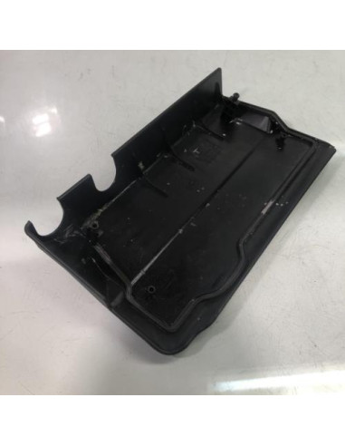 Cache moteur  BMW SERIE 3 E90 PHASE 2 