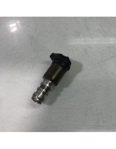 Bloc electrovannes BMW SERIE 1 E87 PHASE 2 