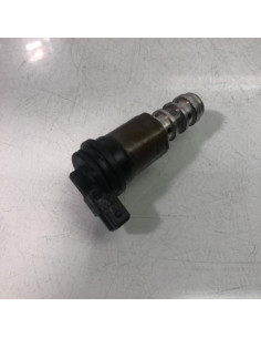 Bloc electrovannes BMW SERIE 1 E87 PHASE 2  2