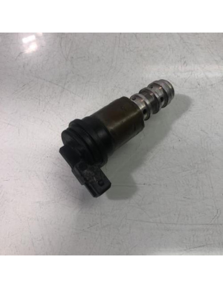 Bloc electrovannes BMW SERIE 1 E87 PHASE 2 