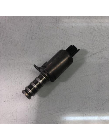 Bloc electrovannes MINI MINI 2 R56 PHASE 2 