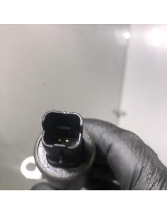 Bloc electrovannes MINI MINI 2 R56 PHASE 2  2