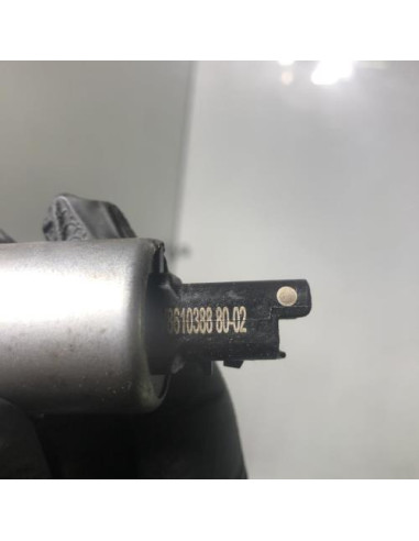 Bloc electrovannes MINI MINI 2 R56 PHASE 2 