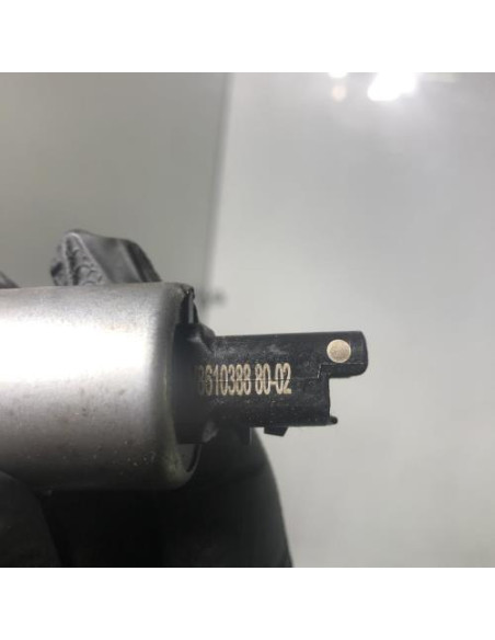 Bloc electrovannes MINI MINI 2 R56 PHASE 2 