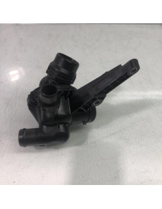 Boitier eau BMW SERIE 1 F20 PHASE 1 