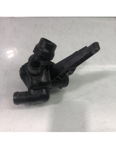 Boitier eau BMW SERIE 1 F20 PHASE 1 