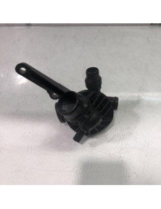 Boitier eau BMW SERIE 1 F20 PHASE 1  2