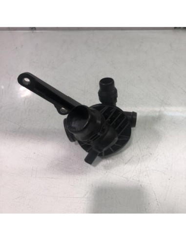 Boitier eau BMW SERIE 1 F20 PHASE 1 