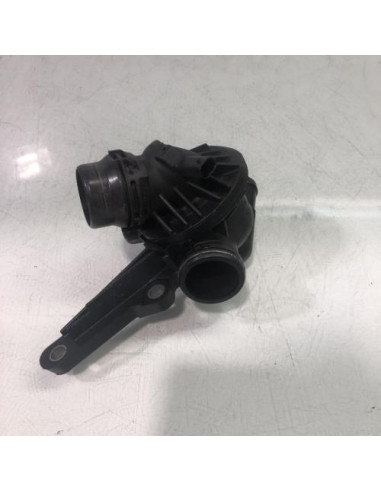 Boitier eau BMW SERIE 1 F20 PHASE 1 