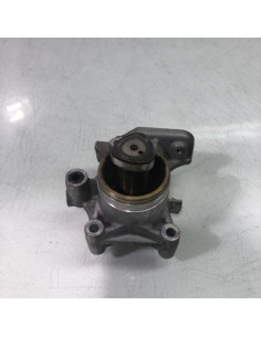 Culasse BMW SERIE 1 F20 PHASE 2 