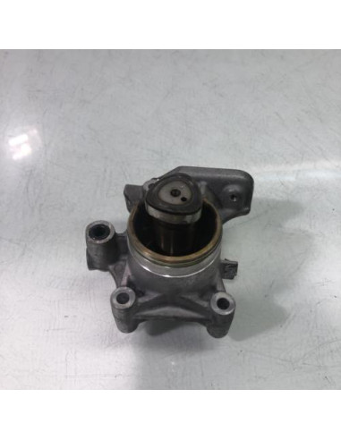 Culasse BMW SERIE 1 F20 PHASE 2 