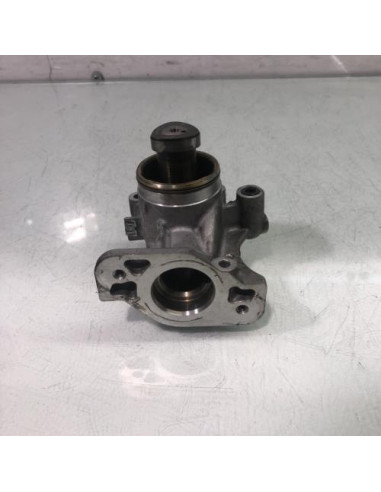 Culasse BMW SERIE 1 F20 PHASE 2 