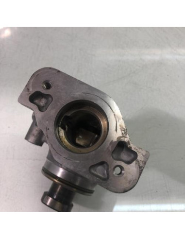 Culasse BMW SERIE 1 F20 PHASE 2 